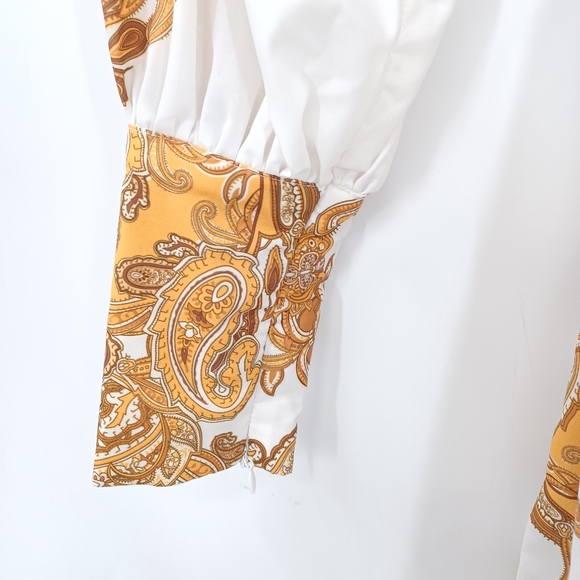 Fashion Nana Pasley Mini Dress - Picture 8 of 14